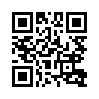 QR kód na túto stránku poi.oma.sk n10046517888