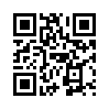 QR kód na túto stránku poi.oma.sk n10046543479