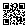 QR kód na túto stránku poi.oma.sk n10046673975