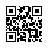 QR kód na túto stránku poi.oma.sk n10047136206