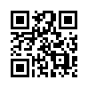 QR kód na túto stránku poi.oma.sk n10047143154