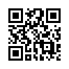 QR kód na túto stránku poi.oma.sk n10047261417