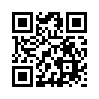 QR kód na túto stránku poi.oma.sk n10047291118