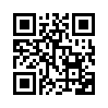 QR kód na túto stránku poi.oma.sk n10047298017