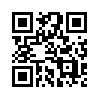 QR kód na túto stránku poi.oma.sk n10047409142