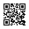 QR kód na túto stránku poi.oma.sk n10047571759