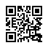 QR kód na túto stránku poi.oma.sk n10047631845