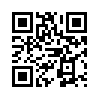 QR kód na túto stránku poi.oma.sk n10047641868