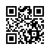 QR kód na túto stránku poi.oma.sk n10048173413