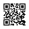 QR kód na túto stránku poi.oma.sk n10048217726