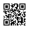 QR kód na túto stránku poi.oma.sk n10048217728