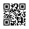 QR kód na túto stránku poi.oma.sk n10048217729