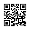 QR kód na túto stránku poi.oma.sk n10048578690