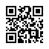 QR kód na túto stránku poi.oma.sk n10048595672