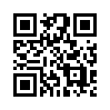 QR kód na túto stránku poi.oma.sk n10048784105