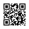 QR kód na túto stránku poi.oma.sk n10048913759