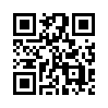 QR kód na túto stránku poi.oma.sk n10049002851