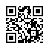 QR kód na túto stránku poi.oma.sk n10049099521