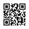 QR kód na túto stránku poi.oma.sk n10049099523