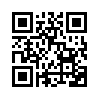 QR kód na túto stránku poi.oma.sk n10049173759