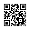 QR kód na túto stránku poi.oma.sk n10049470666