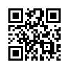 QR kód na túto stránku poi.oma.sk n10049602835