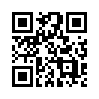 QR kód na túto stránku poi.oma.sk n10049603211