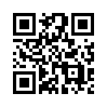 QR kód na túto stránku poi.oma.sk n10049616660