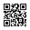 QR kód na túto stránku poi.oma.sk n10049651714