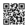 QR kód na túto stránku poi.oma.sk n10049766554