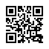 QR kód na túto stránku poi.oma.sk n10049766561