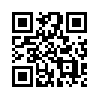 QR kód na túto stránku poi.oma.sk n10049766562