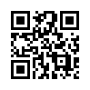 QR kód na túto stránku poi.oma.sk n10049766574