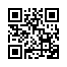 QR kód na túto stránku poi.oma.sk n10049766578