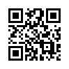 QR kód na túto stránku poi.oma.sk n10049766605