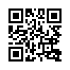 QR kód na túto stránku poi.oma.sk n10049996383