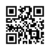 QR kód na túto stránku poi.oma.sk n10050010372