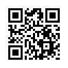 QR kód na túto stránku poi.oma.sk n10050010451