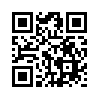 QR kód na túto stránku poi.oma.sk n10050010832