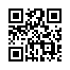 QR kód na túto stránku poi.oma.sk n10050228072