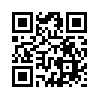 QR kód na túto stránku poi.oma.sk n10050490860