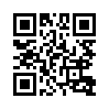 QR kód na túto stránku poi.oma.sk n10050507397