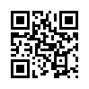 QR kód na túto stránku poi.oma.sk n1005067320