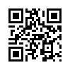 QR kód na túto stránku poi.oma.sk n10050863618