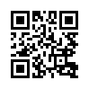 QR kód na túto stránku poi.oma.sk n10050900455