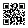 QR kód na túto stránku poi.oma.sk n10050900586