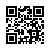 QR kód na túto stránku poi.oma.sk n10050918784