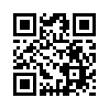 QR kód na túto stránku poi.oma.sk n10051091257