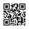 QR kód na túto stránku poi.oma.sk n10051091292