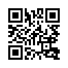 QR kód na túto stránku poi.oma.sk n1005111687